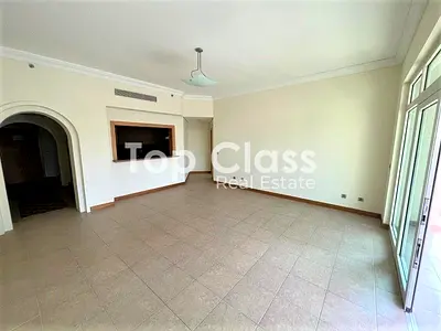 Best deal I Type F | High floor