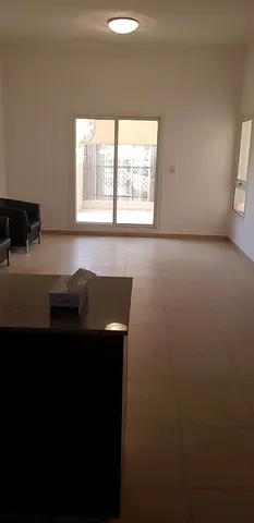 Well Maintained | Ready To Move | Near To Amenities