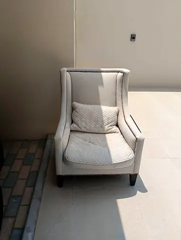 Free furniture items for collection