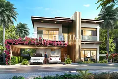 6BR+M | Best Price | Lagoon Facing | Quick Resale