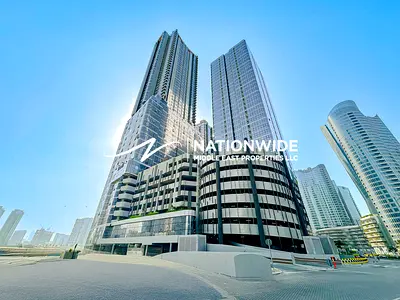 Fabulous 2Br | Furnished + Balcony | Street Views
