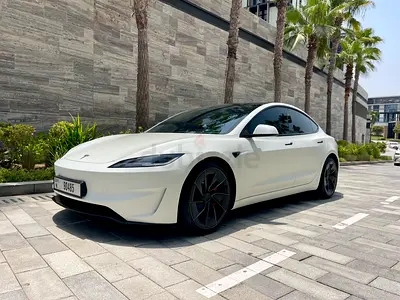 Performance 3/ GCC Spec/ Direct from owner/ One owner