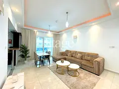 Fully Furnished | Multiple Options | Upto 12 Cheques