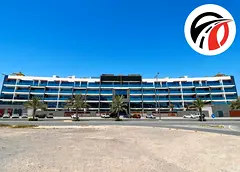 READY TO MOVE 1BHK FOR SALE IN DUBAI SOUTH- Multiple Options available