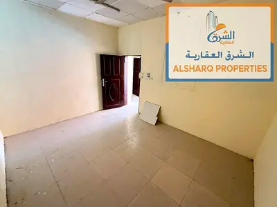 For Annual Rent – Arabic House Suitable for Company Accommodation in Al Bustan, Ajman