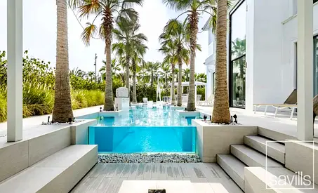 Luxury Smart Home | Recording Studio| Private Pool