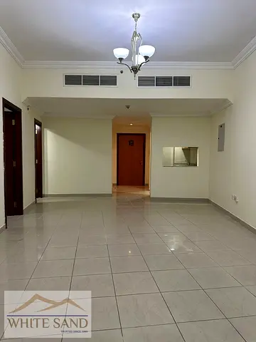 SUPREME RESIDENCY / RENTED UNIT / HIGH ROI