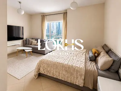 12 CHEQUES | CANAL VIEW | VACANT