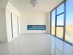 Luxurios 2 BHK |Balcony | Wardrobes | Parking | GYM | Swimming Pool