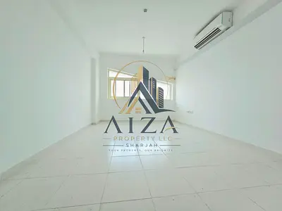 BIG DEAL//LAST CHANCE//VERY SPAISIUS 1BHK SPLIT AC INSTALLED ONLY 28,000 NEAR MEGA MALL //NICE FAMI