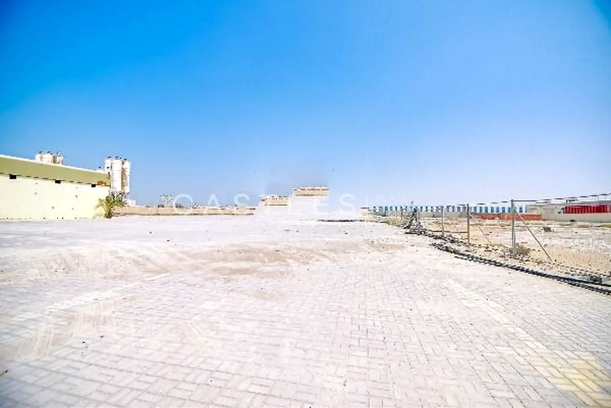 gallery-image