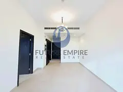 ONE Month GRACE | Luxurious 1BR | GYM POOL PARKING | NEARBY METRO
