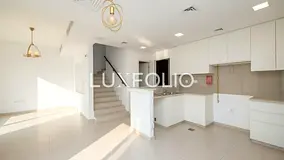 Unfurnished | Great Community | Vacant Soon
