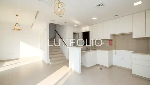 Unfurnished | Great Community | Vacant Soon