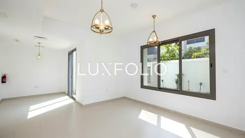 Unfurnished | Great Community | Vacant Soon
