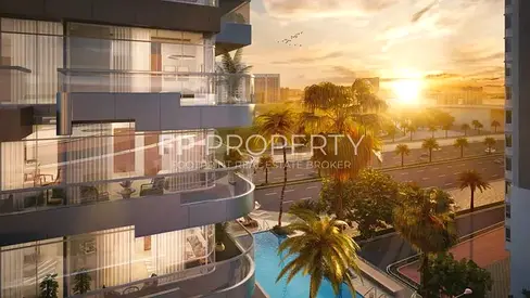 LUXURY | FURNISHED | BEST PRICE