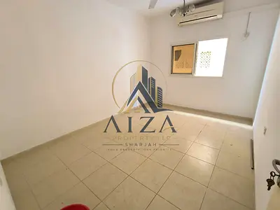 ✨ Beautiful 1 BHK | Split Ac already fix | Great Location 🔑 Cantral ac Just For Rant 25.999