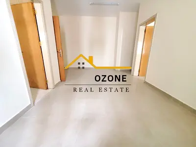 No Deposit cash | Ready to Move | close tu bus stop | only 27k