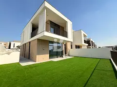 VASTU| INTERNAL | PREMIUM ROW| BEST INVESTMENT