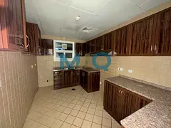 Modern 3BR | Secure Community | Prime Location