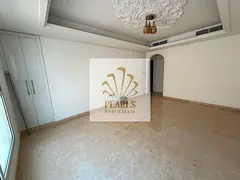 Luxury 3BHK+Majlis Mwaihat 3: 3 baths, 1 month free, gym, pool, central AC, 2nd tenant, easy pay.