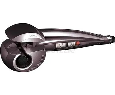 BaByliss Curl Secret