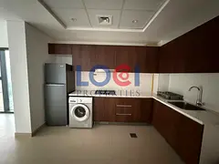 READY TO MOVE | CHILLER FREE | SPACIOUS
