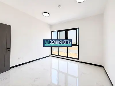 Brand New Studio Apartment for Rent in Al Tay East | AED 30,000 | 6 Cheques | Family Building