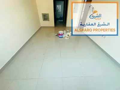 فرصة مميزة لاستئجار شقة غرفة وصالة في النعيمية 1، مقابل مدرسة الحكمة مباشرة، بمساحة واسعة وتشطيبات راقية، في موقع حيوي يوفر جميع الخدمات مع سهولة الوص