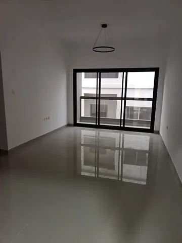 AED 34,000 | 1 Bedroom + Living Room | Annual | Al Jurf 3