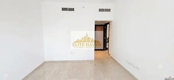 Specious 1bhk For Family Opposite Of Sahara centre Only 38k Al Nahda Sharjah