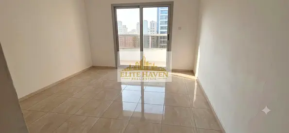 Specious 1bhk For Family Opposite Of Sahara centre Only 38k Al Nahda Sharjah