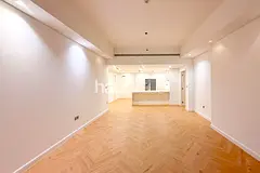 Exclusive| High Floor| Bright and Spacious| Vacant
