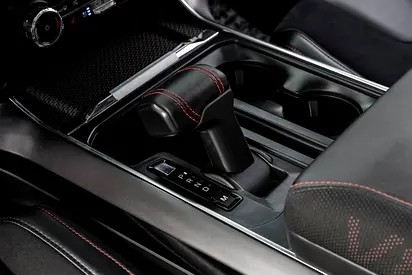 2024 FORD F-150 照片 10
