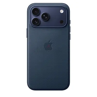 Brand New (Sealed) - iPhone 17 Pro Max 256 GB, TDRA