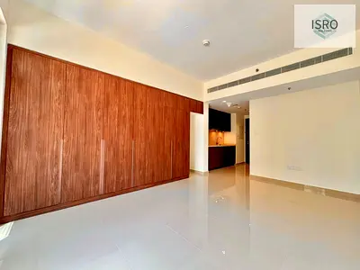 READY TO MOVE||STUDIO||MODERN DESIGN||