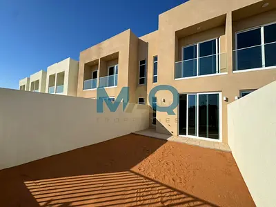 Resale | Near Handover | Motivated Seller