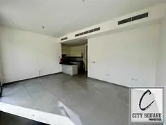 Ready to move in I Back to back I Landscaped