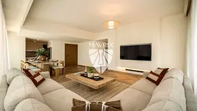 Burj Khalifa View | Maids Room | Bills Included