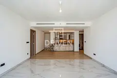 Brand New | 2 Yrs Payment Plan | Rare Layout