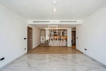 Brand New | 2 Yrs Payment Plan | Rare Layout