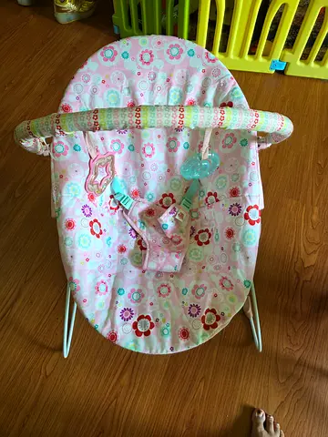 Kids items