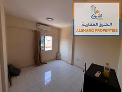 For Rent | Spacious 1 Bedroom Apartment | Best Price | Al Nuaimiya 2 – Ajman