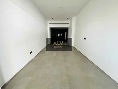 Private Pool | Prime Building | Huge Size
