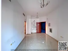 Practical one-bedroom apartment in Al-Aliya