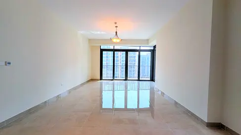 1 MONTH FREE |•| SPECIAL OFFER |•| LUXURY BUILDING