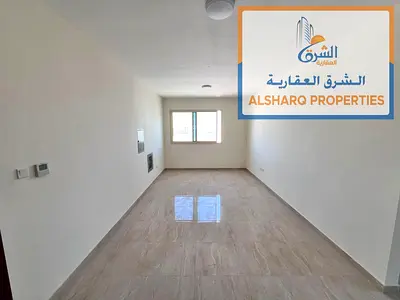 الجرف 3 | أول ساكن | غرفتان ماستر | 3 حمامات | 40 ألف