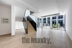 EXCLUSIVE 4-Story Sanctuary | Brand New Townhouse with Rooftop Pool | MULTIPLE OPTIONS