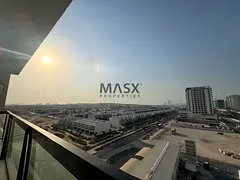 3 Bedrooms + Maids | Family Residence | Ready to Move