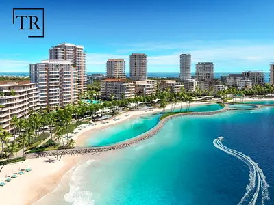 Investor Deal | Beachfront | Resort Style Living